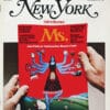 Ms Magazine_1971_12_20
