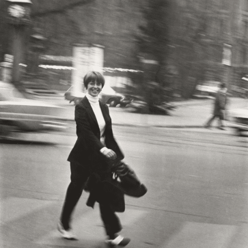 Skärmavbild 2025-11-09 kl. 13.25.42